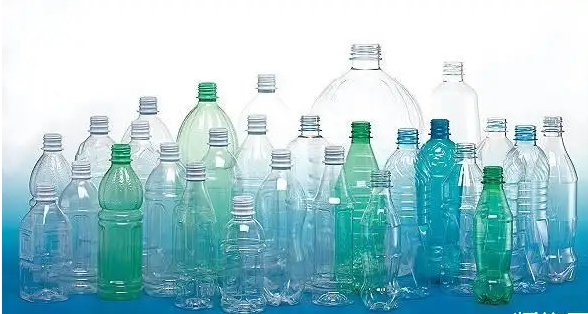 丽江塑料瓶定制-塑料瓶生产厂家批发
