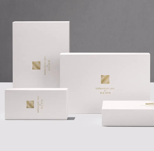 丽江彩盒包装必备知识：如何选择最适合的材质和印刷方式？