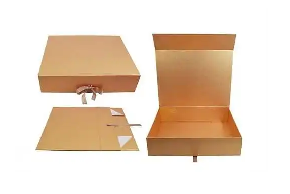 丽江礼品包装盒印刷厂家-印刷工厂定制礼盒包装
